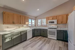 23261 Lofton Ct N, Scandia, MN 55073 - Photo 10