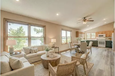 23261 Lofton Court N, Scandia, MN 55073 - Photo 2