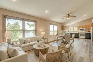 23261 Lofton Ct N, Scandia, MN 55073 - Photo 2