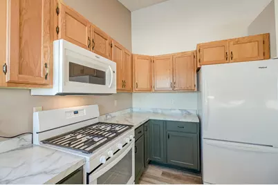 23261 Lofton Court N, Scandia, MN 55073 - Photo 10