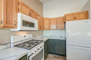 23261 Lofton Ct N, Scandia, MN 55073 - Photo 10