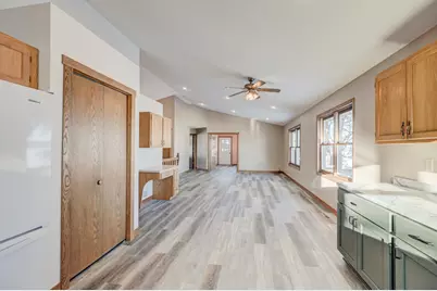 23261 Lofton Court N, Scandia, MN 55073 - Photo 14