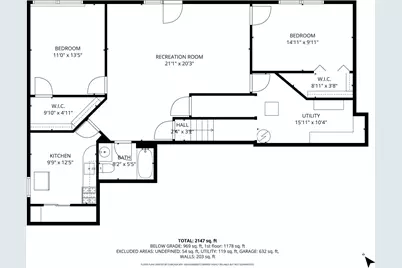 23261 Lofton Court N, Scandia, MN 55073 - Photo 40