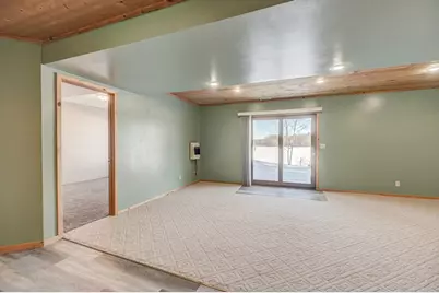 23261 Lofton Court N, Scandia, MN 55073 - Photo 26