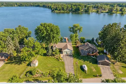 23261 Lofton Court N, Scandia, MN 55073 - Photo 1