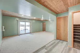 23261 Lofton Ct N, Scandia, MN 55073 - Photo 34