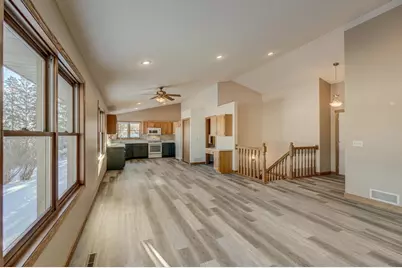23261 Lofton Court N, Scandia, MN 55073 - Photo 6
