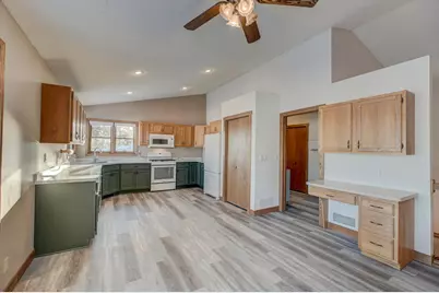 23261 Lofton Court N, Scandia, MN 55073 - Photo 8