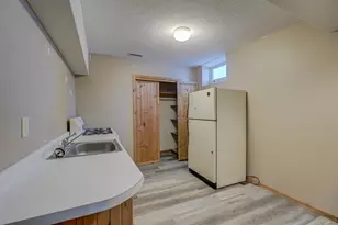 23261 Lofton Ct N, Scandia, MN 55073 - Photo 32