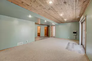 23261 Lofton Ct N, Scandia, MN 55073 - Photo 30