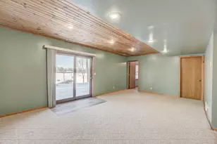 23261 Lofton Ct N, Scandia, MN 55073 - Photo 22