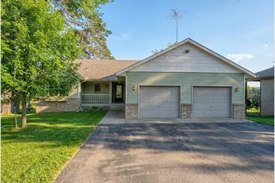 23261 Lofton Court N, Scandia, MN 55073 - Photo 38