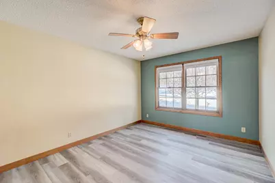 23261 Lofton Court N, Scandia, MN 55073 - Photo 20
