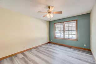 23261 Lofton Ct N, Scandia, MN 55073 - Photo 20