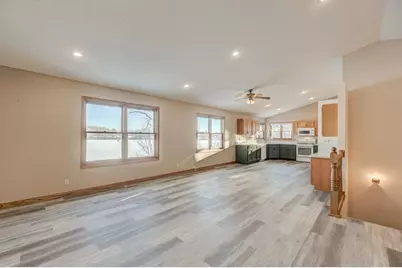 23261 Lofton Court N, Scandia, MN 55073 - Photo 16
