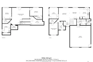 23261 Lofton Ct N, Scandia, MN 55073 - Photo 44