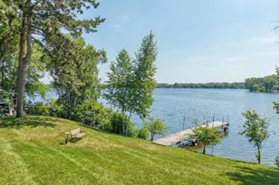 23261 Lofton Ct N, Scandia, MN 55073 - Photo 36