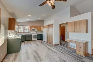 23261 Lofton Ct N, Scandia, MN 55073 - Photo 6