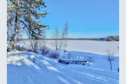 23261 Lofton Court N, Scandia, MN 55073 - Photo 44