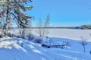 23261 Lofton Ct N, Scandia, MN 55073 - Photo 44