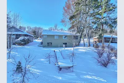 23261 Lofton Court N, Scandia, MN 55073 - Photo 38