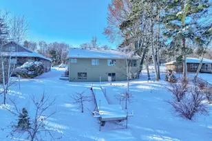 23261 Lofton Ct N, Scandia, MN 55073 - Photo 38