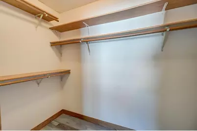 23261 Lofton Court N, Scandia, MN 55073 - Photo 20