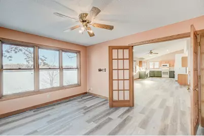 23261 Lofton Court N, Scandia, MN 55073 - Photo 16