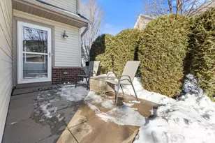 13433 Brick Path, Rosemount, MN 55068 - Photo 36