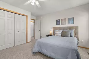 13433 Brick Path, Rosemount, MN 55068 - Photo 24