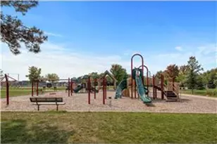 13433 Brick Path, Rosemount, MN 55068 - Photo 44