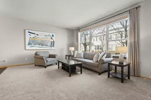 13433 Brick Path, Rosemount, MN 55068 - Photo 4