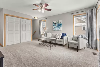 13433 Brick Path #601, Rosemount, MN 55068 - Photo 18