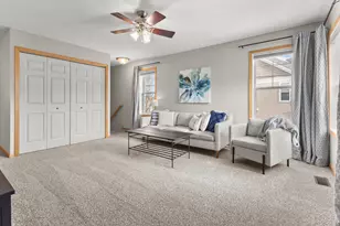 13433 Brick Path, Rosemount, MN 55068 - Photo 18