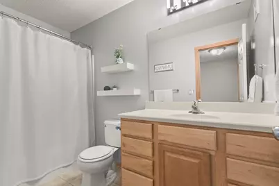 13433 Brick Path #601, Rosemount, MN 55068 - Photo 32