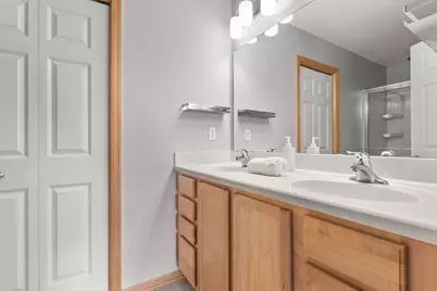 13433 Brick Path #601, Rosemount, MN 55068 - Photo 30