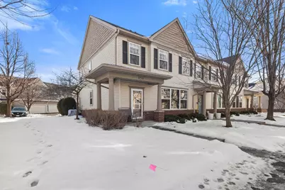 13433 Brick Path #601, Rosemount, MN 55068 - Photo 2