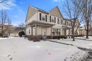 13433 Brick Path, Rosemount, MN 55068 - Photo 2