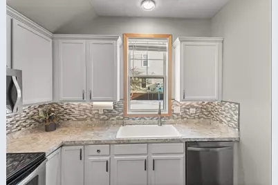 13433 Brick Path #601, Rosemount, MN 55068 - Photo 12