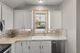 13433 Brick Path, Rosemount, MN 55068 - Photo 12