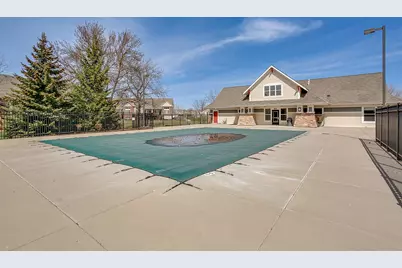 13433 Brick Path #601, Rosemount, MN 55068 - Photo 38