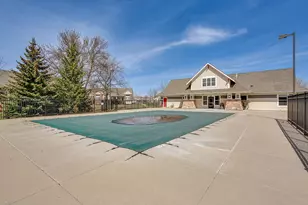 13433 Brick Path, Rosemount, MN 55068 - Photo 38