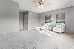 13433 Brick Path, Rosemount, MN 55068 - Photo 22