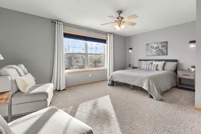 13433 Brick Path #601, Rosemount, MN 55068 - Photo 20