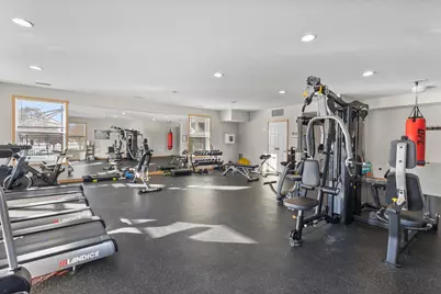 13433 Brick Path #601, Rosemount, MN 55068 - Photo 40