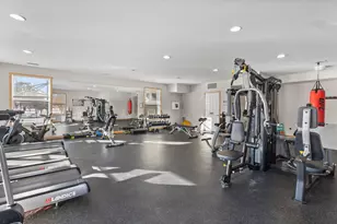 13433 Brick Path, Rosemount, MN 55068 - Photo 40