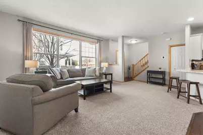 13433 Brick Path #601, Rosemount, MN 55068 - Photo 6