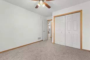 13433 Brick Path, Rosemount, MN 55068 - Photo 26