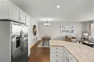 13433 Brick Path, Rosemount, MN 55068 - Photo 14