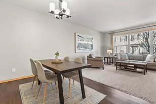 13433 Brick Path, Rosemount, MN 55068 - Photo 8